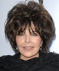 Carole Bayer Sager